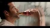 Zalima Chai Pila De Hk Vidz Youtube Zalima coca cola pila de meesha shafi & umair jaswal coke studio 9 full track video song hd. youtube