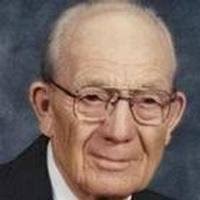 Obituary of Benjamin B. Unger
