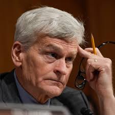 GOP student loan overhaul is getting closer to becoming law