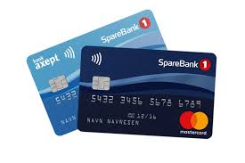 Er du ikke rask nok, kan du bli ansvarlig for det økonomiske tapet et kort på avveie kan medføre. Sperre Kort Apne Sperret Kort Sparebank 1