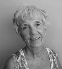 11,286 tables WBF President encouraged by youth bridge developments A match  made in Vegas Nathan, Robles win Wernher