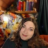 F*ck This Sh*tshow: A Gratitude Journal for Tired-Ass Women by Kristie Breen 