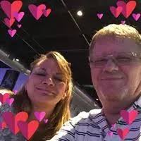 Jennifer Bouda, Jacksonville... Read Reviews