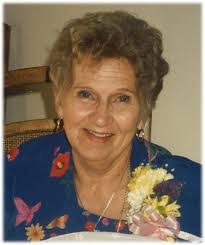 John Dimmick's Instagram, Twitter & Facebook