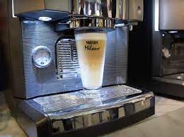 With an array of models to choose from, aramark vending machine technology is designed to meet your employee snack preferences. Best Office Coffee Machine In Singapore