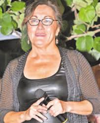 Dorian stalls over Bahamas