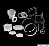Fused Silica/Fused Quartz/Fused Silica Glass/Optical Glass