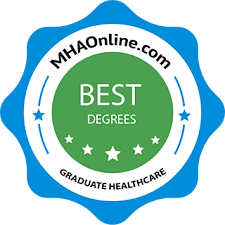 Home health service home health service. The Best Graduate Healthcare Degrees 2021 S Top Programs
