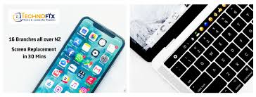 We did not find results for: 5 Best Phone Repair In Christchurch