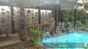Omah sendok jakarta location • omah sendok jakarta address • omah sendok jakarta • omah sendok jakarta • omah sendok jln.taman empu sendok no.45 jakarta capital region jakarta • omah sendok resto and cafe jakarta • omah sendok senopati jakarta • omah sendok, jln.taman empu sendok no.45, jakarta capital region jakarta • resto. Omah Sendok Senopati Lengkap Menu Terbaru Jam Buka No Telepon Alamat Dengan Peta