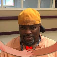 DeWitt Harris Obituary