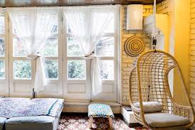 Each thing is a living speaking god, whether it speaks words or not. 10 Traditional Malay Style Airbnbs For A Picturesque Kampung Getaway The Stringer