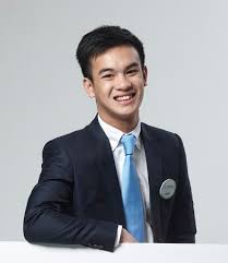 Tian xiong, the oldest son of tan sri liew kee sin, is currently an executive director and the single largest shareholder in the property developer. Ecoworld Creating Tomorrow And Beyond Leaderonomics