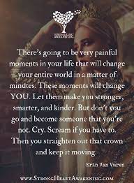 Hard Times Need To Be Felt Too Acknowledge Them And Move On Life Lifelessons Psychotherapy Therapy Funny Quotes Funny Quotes For Teens Therapist Quotes