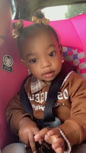 Uneeke Dezignz, Inc (@msuneeke) • Instagram photos and videos