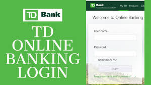 The size and breadth of our business offers our people a variety of exciting career paths to explore across business lines. Td Com Login Td Bank Login 2021 Td Bank Online Banking Login Youtube