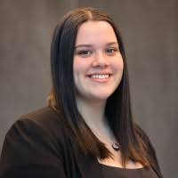 100+ "Bendig" profiles