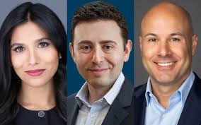 Alternative Investments Outlook 2026: Regulatory Shifts and Trends