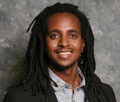 UNIVER SIT Y OF WISC ONSIN L A W SCHOOL HOODING CEREMONY