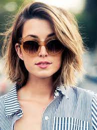 Pin On Hair Styles