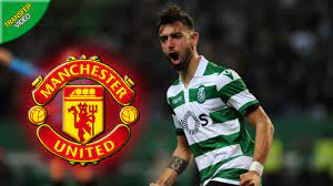 Man utd are exploring a potential move for the portugal midfielder this month, with ole gunnar solskjaer desperate to strengthen in midfield. Man Utd Told Bruno Fernandes Transfer Pursuit Shows Exactly Where The Club Are At Mirror Online