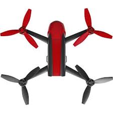 Parrot Bebop 2 Red Parrot Https Www Amazon Com Dp B0179jfayu Ref Cm Sw R Pi Dp U X Zplfcbaee9zsd Camera Drones For Sale Drone Camera Drone For Sale