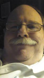 Lewis Bateman Obituary and Online Memorial (2015)