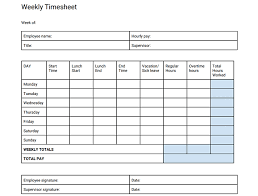 Kind regards, (your company contact) casual business lunch invitation sample: Best Ways To Track Employee Hours Clockify Blog