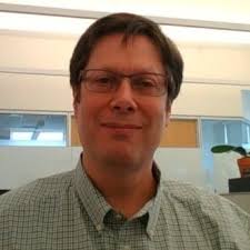 Enjoyed my summer participating in the 2D Materials REU at Penn State  University. Thanks to my mentor Ryan Trice for taking the time to teach me  so much as I explored Dirac