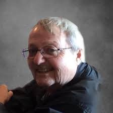 Steven M. Palmer Obituary (1949