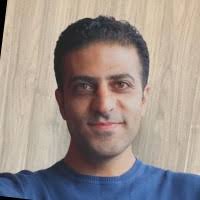 5500+ "Nejad" profiles