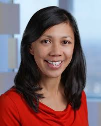 Leonard Green & Partners to Acquire Majority Stake in Topgolf Business from  Topgolf Callaway Brands