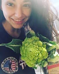 Profile for Alexis Flynn Realtor