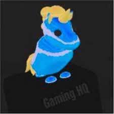 Jual beli game online aman dan murah di itemku. 10 Rarest Pets In Adopt Me Rarest Org