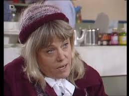 Sharon & Dennis (23rd June 2005