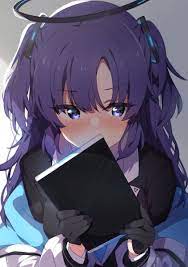 メール便なら送料無料】 るりいろひめ様 abubakarbukolasaraki.com