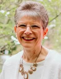 Search Donna Abrams Obituaries and Funeral Services