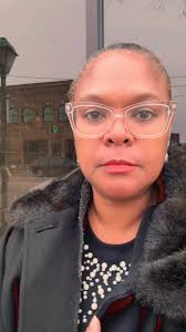 Let’s WAKE UP from the things that intoxicated us. Let’s wake up and move  from those things that are keeping us from drawing closer to God. Let’s  repent of our sins and return to GOD!!! Joel 1:5 “Wake ...