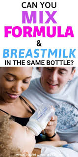 Pin On Breastfeeding Hacks