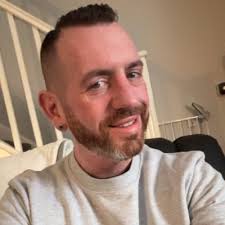 Dan Blaney (@DanBlaney87)