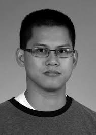 MOLECULAR AND CELLULAR BIOLOGY PROGRAM