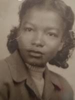 Duane Stadler Obituary