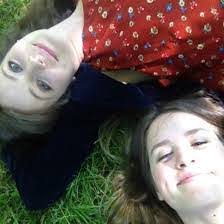 Daisy Cannady's Instagram, Twitter & Facebook