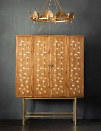 Currey Company Lighting New For 2017 The Light House Gallery