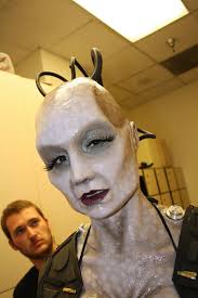 Greg Aronowitz: June 2011