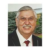 Heroux Family Obituaries