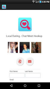 This apk is safe to install. Local Dating Chat Meet Hookup For Android Apk Download