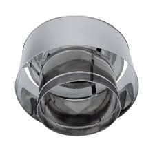 Chapeau deflecteur anti refoulement anti volatile o 80 m. Ø§Ù„Ù„ÙŠÙˆÙ†Ø© Ø§Ù„Ø¬Ù„Ø³Ø© Ø§Ù„Ø¹Ø§Ù…Ø© ÙŠÙˆÙ… Ø§Ù„Ø¬Ù…Ø¹Ø© Chapeau Anti Pluie Psidiagnosticins Com