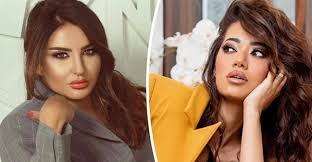 وصرحت الفنانة العراقية في لقاء متلفز أن علاقتها بـ خطيبها ألكسندر علوم، بدأت بـ انجذاب كل منهما للآخر وارتباطهما بشكل روحي، وهو ما دعاها للتحفظ على ارتباطهما. Ø´Ø°Ù‰ Ø­Ø³ÙˆÙ† ØªØ±Ø¯ Ø¹Ù„Ù‰ Ø±Ø­Ù…Ø© Ø±ÙŠØ§Ø¶ Ø£Ù†Ø§ Ù†Ø¬Ù…Ø© Ø§Ù„Ø¹Ø±Ø§Ù‚ Ø§Ù„Ø£ÙˆÙ„Ù‰