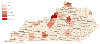 HIV/AIDS Surveillance Report June 2018